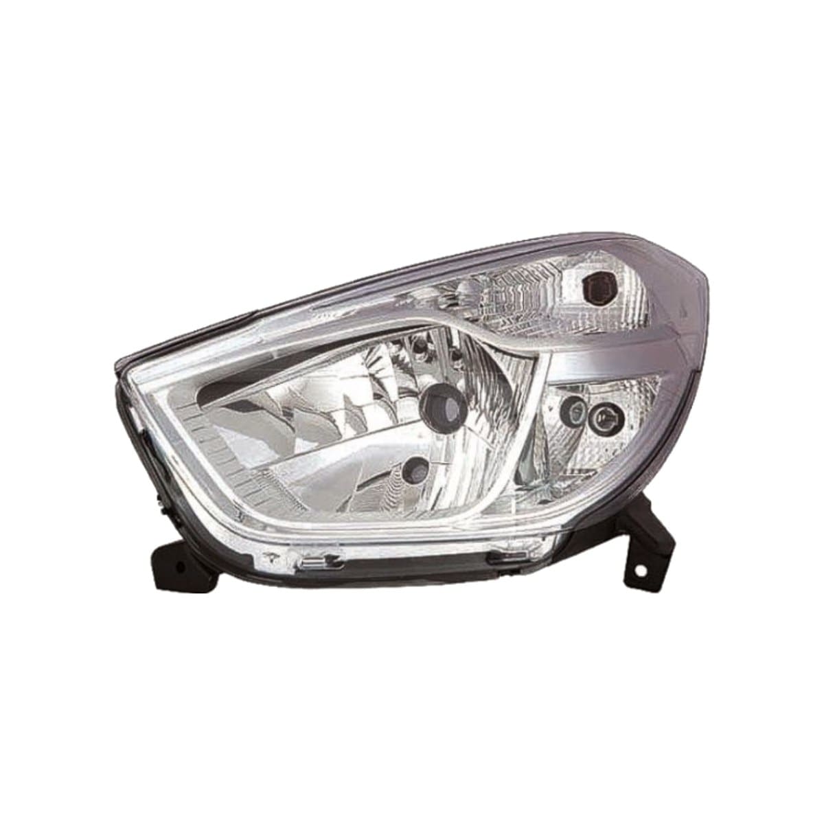 Optique GAUCHE DACIA Dokker 2012-2021