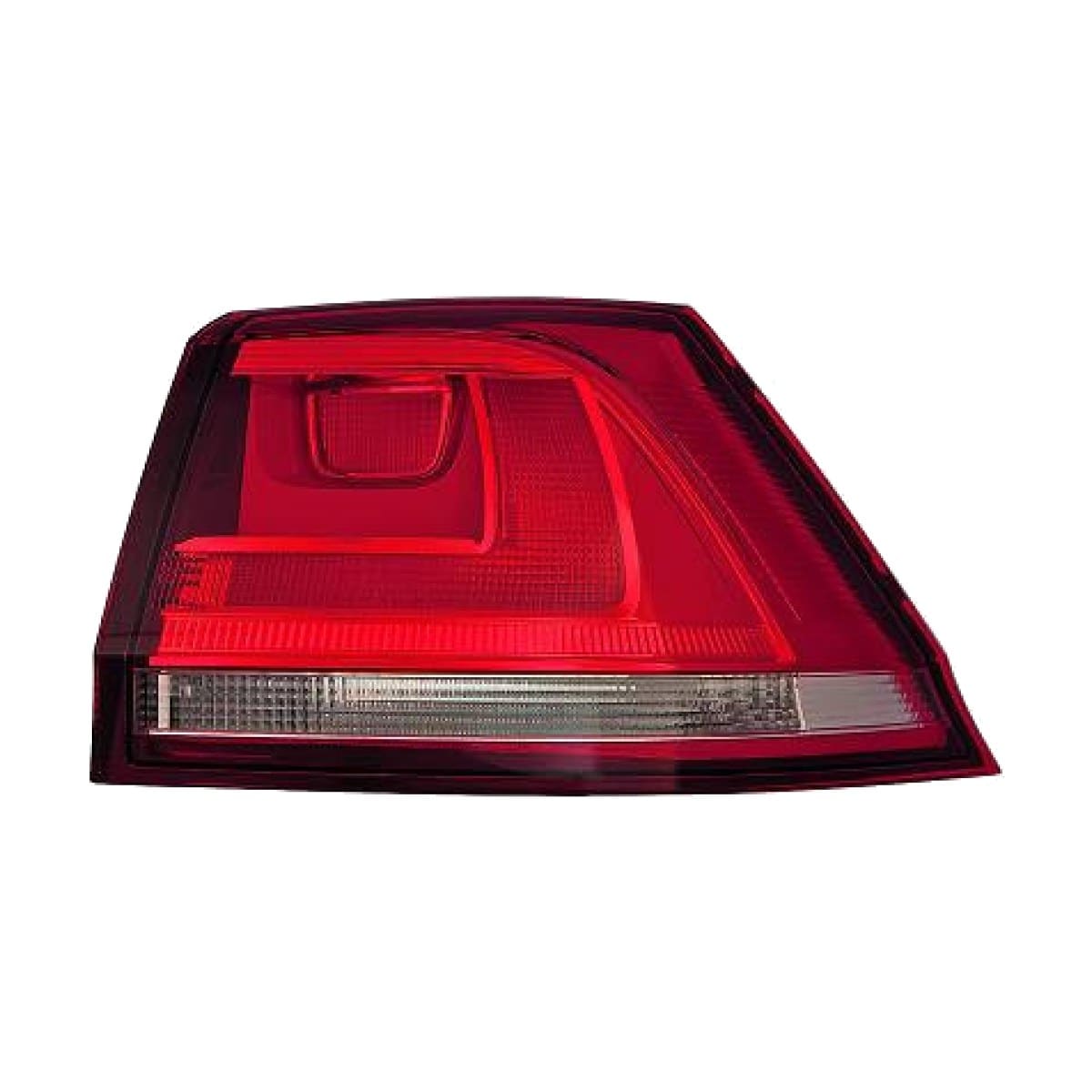 Feu Rouge coté aile DROITE VOLKSWAGEN Golf 7 2012-2019