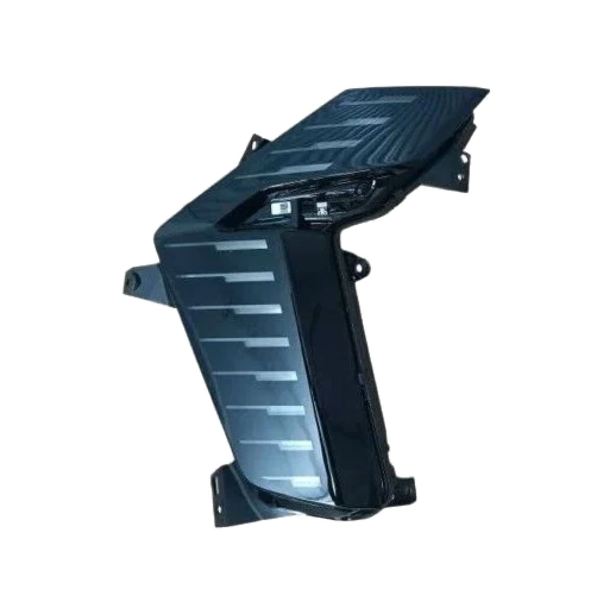 Feu de jour LED GAUCHE RENAULT Clio 5 2019-2026