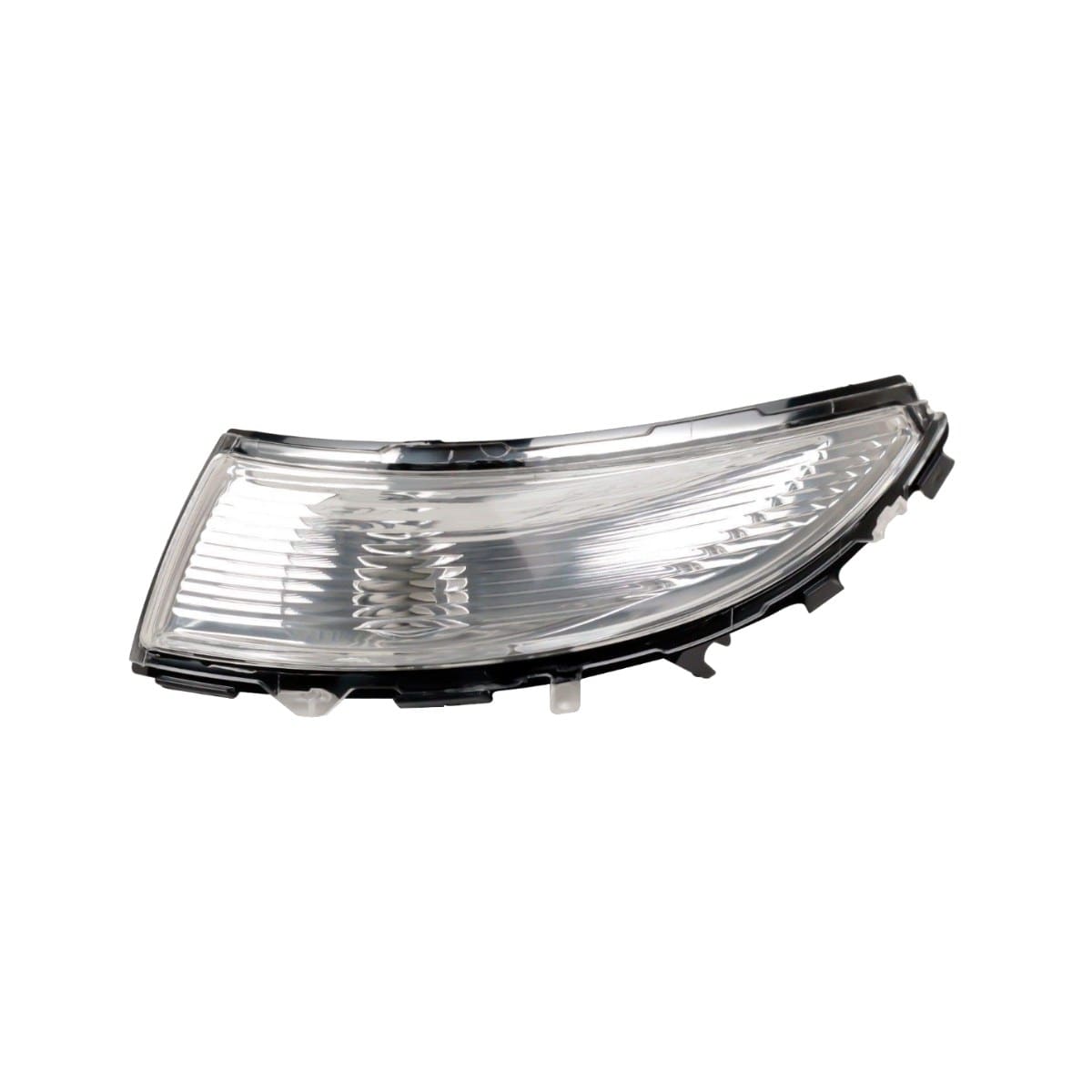 Clignotant signal Rétroviseur GAUCHE RENAULT Clio 4 2012-2019
