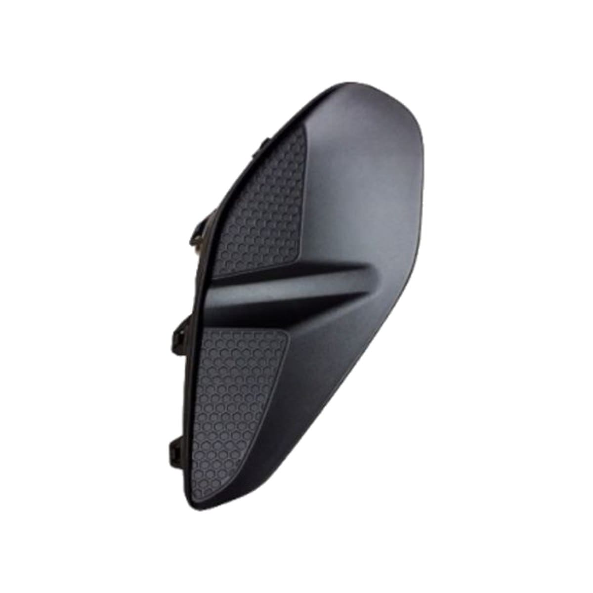 Cache antibrouillard Pare-choc GAUCHE OPEL Corsa F 2019-2026