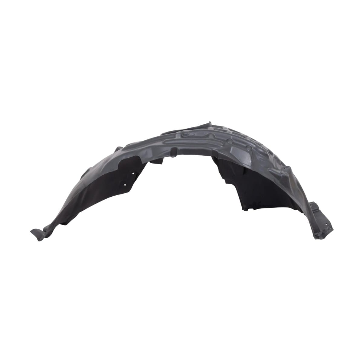 Pare boue Aile AVANT GAUCHE OPEL Corsa F 2019-2026