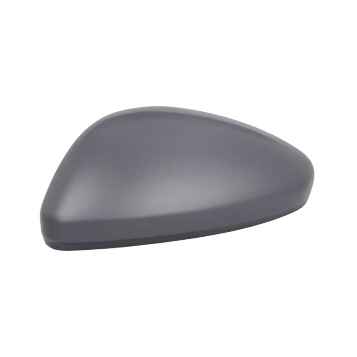 Cache Rétroviseur GAUCHE PEUGEOT 208 1 2012-2019