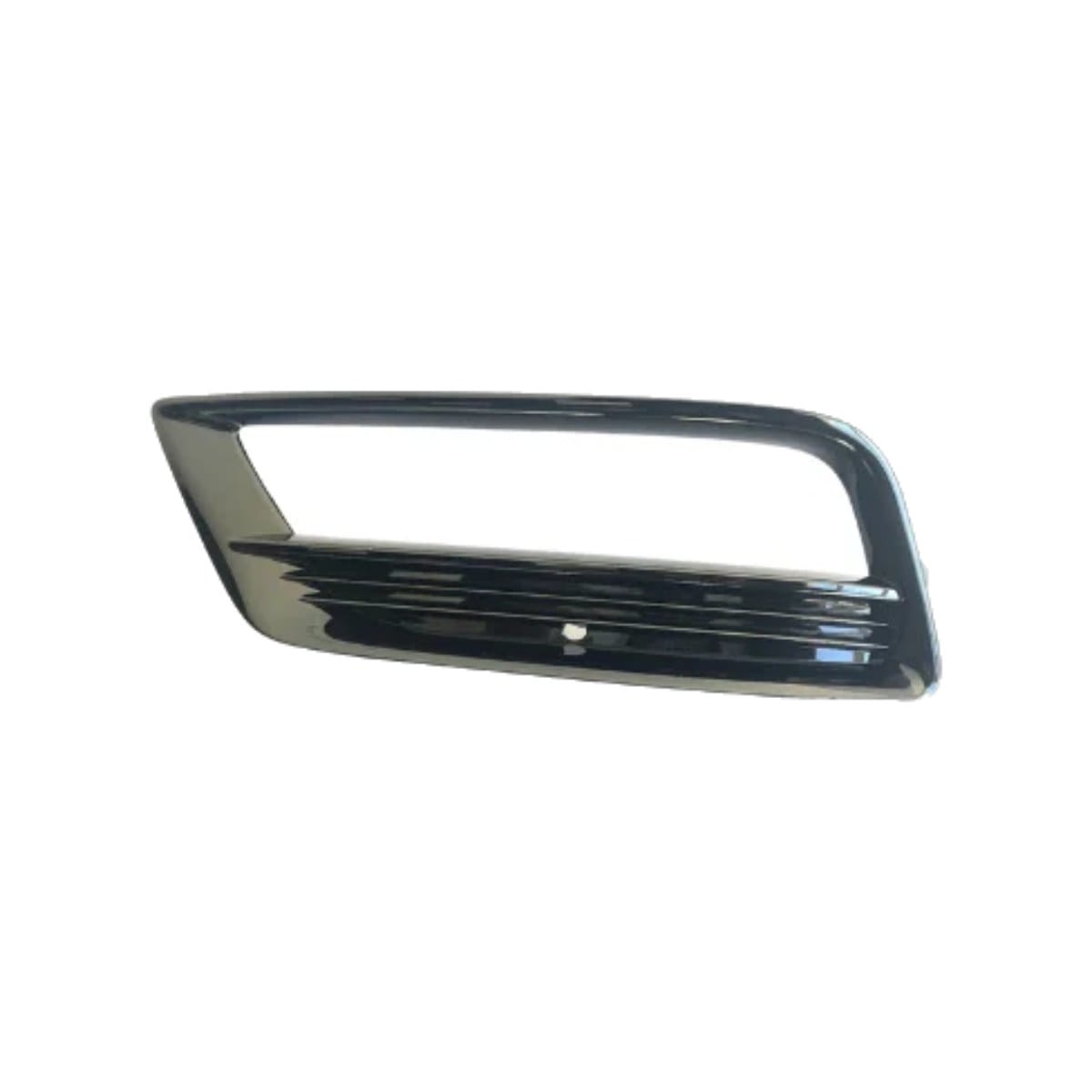 Cache antibrouillard Pare-choc AVANT GAUCHE VOLKSWAGEN Golf 7 2012-2019