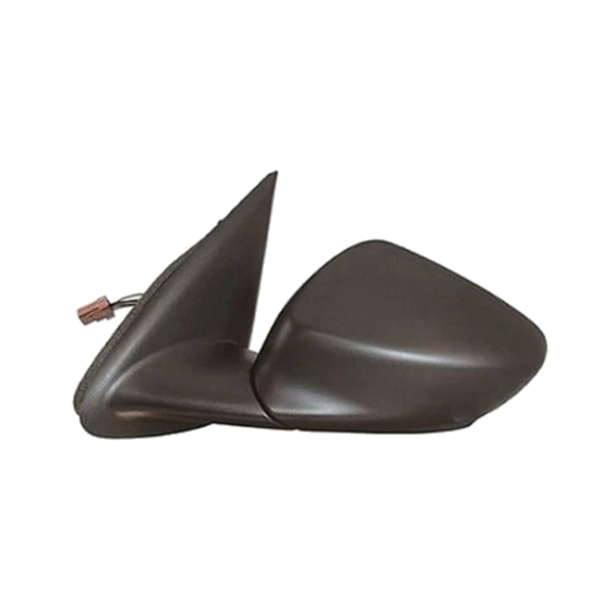 Rétroviseur éléctrique CITROEN GAUCHE PEUGEOT 301 2012-2022