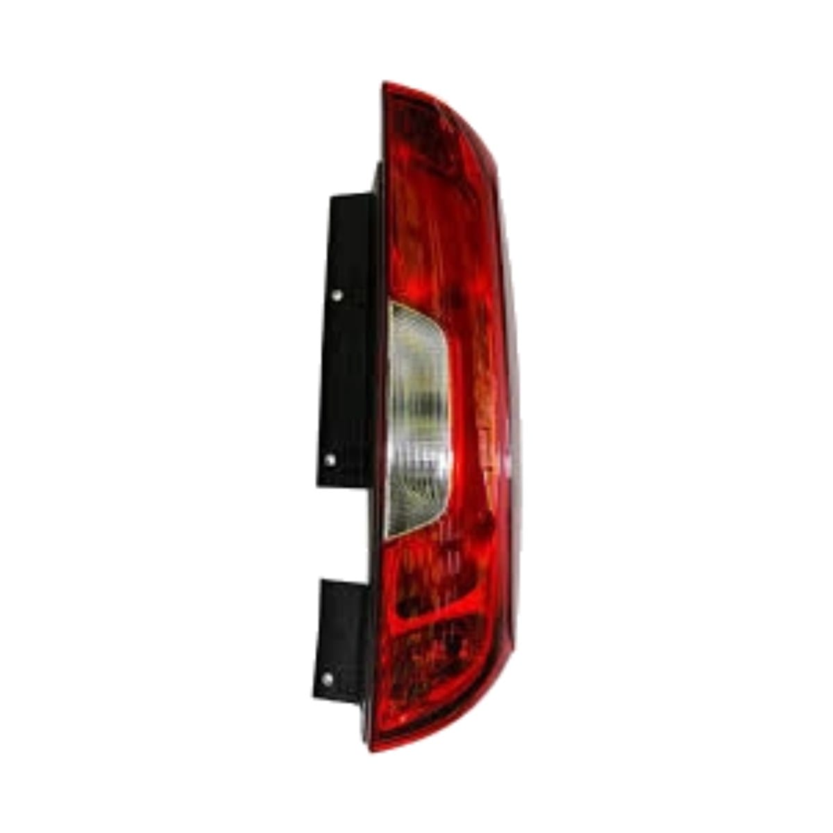 Feu Arrière DROITE FIAT Doblo 2 2010-2022