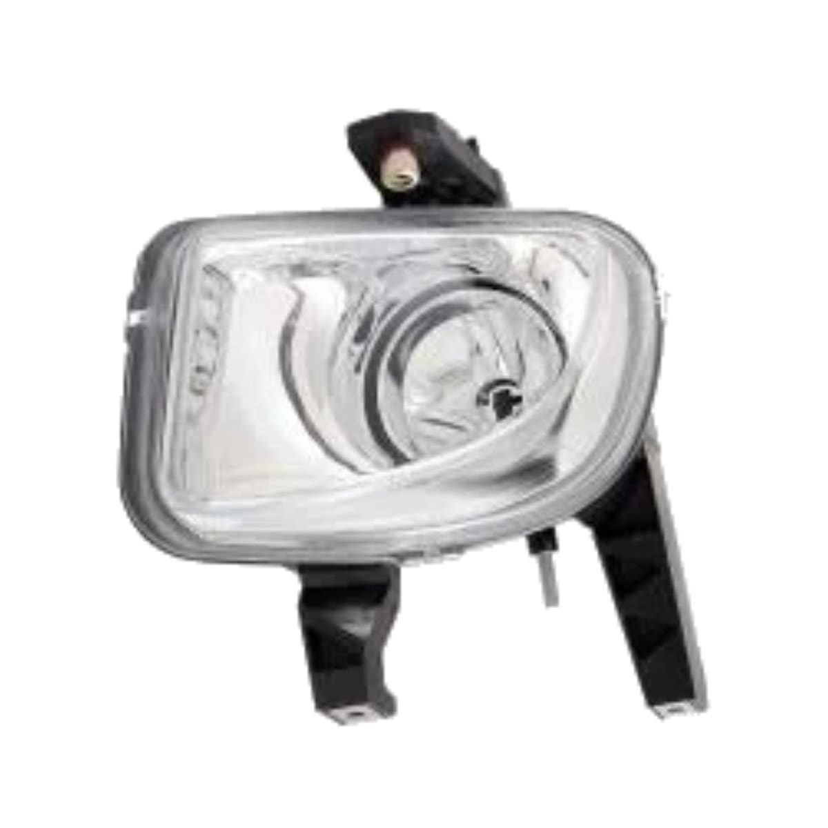 Optique GAUCHE FIAT Grande Punto 2005-2012