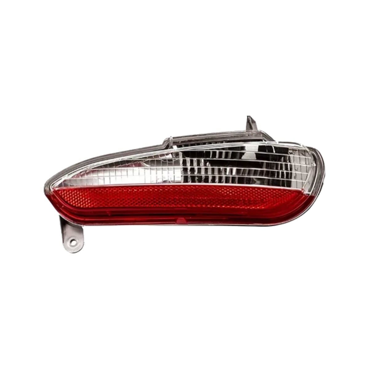 Cataphote ARRIÈRE DROITE FIAT Punto Evo 2009-2012