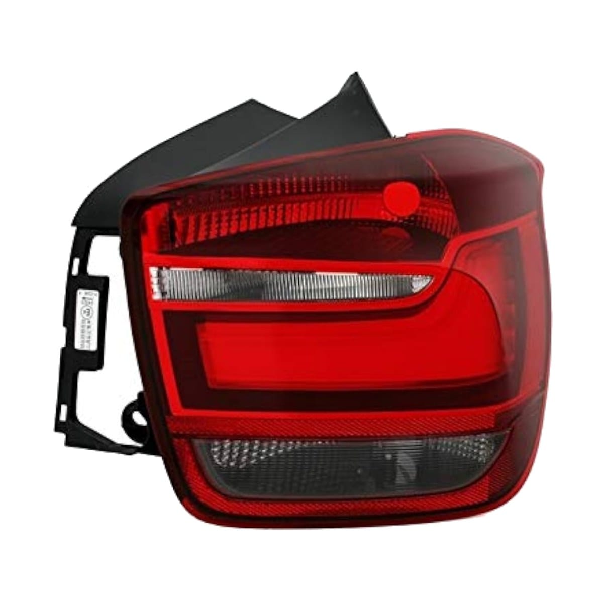 Feu Arrière DROITE BMW Série 1 F20 2011-2019
