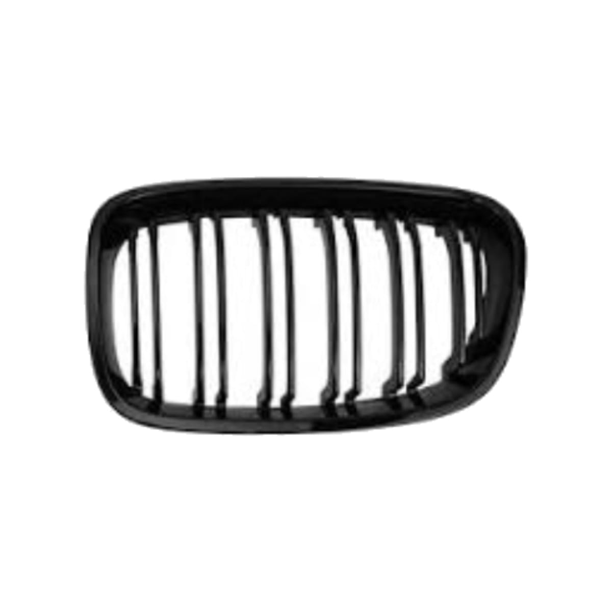 Pare-chocs GAUCHE BMW Série 1 F20 2011-2019