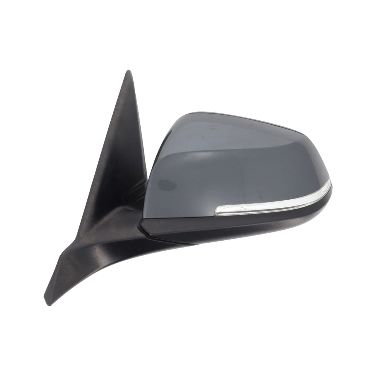 Rétroviseur rabattable GAUCHE BMW Série 1 F20 2011-2019