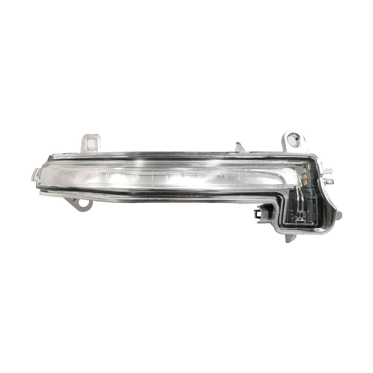 Clignotant led Rétroviseur GAUCHE BMW Série 1 F20 2011-2019