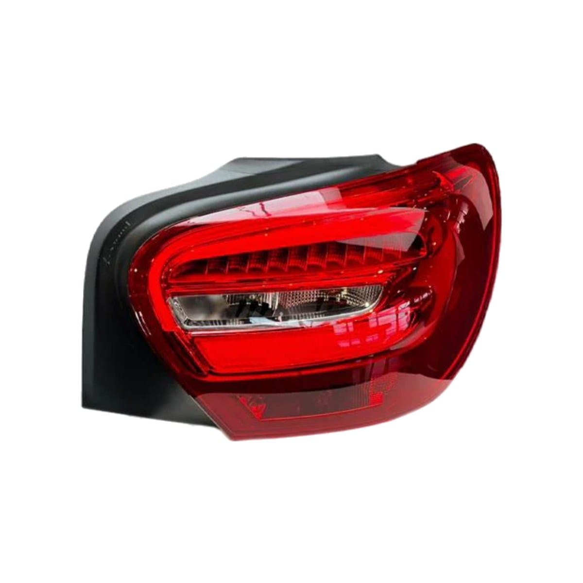 Feu Rouge full led DROITE MERCEDES-BENZ Classe A W176 2012-2018