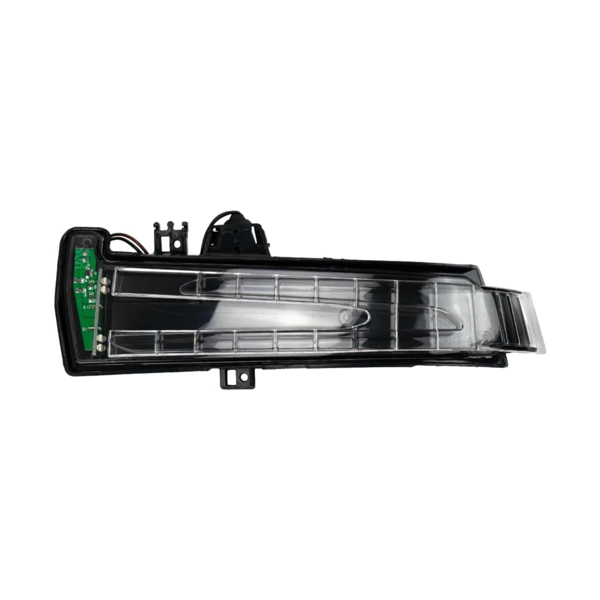 clignotant Rétroviseur led GAUCHE MERCEDES-BENZ Classe A W176 2012-2018