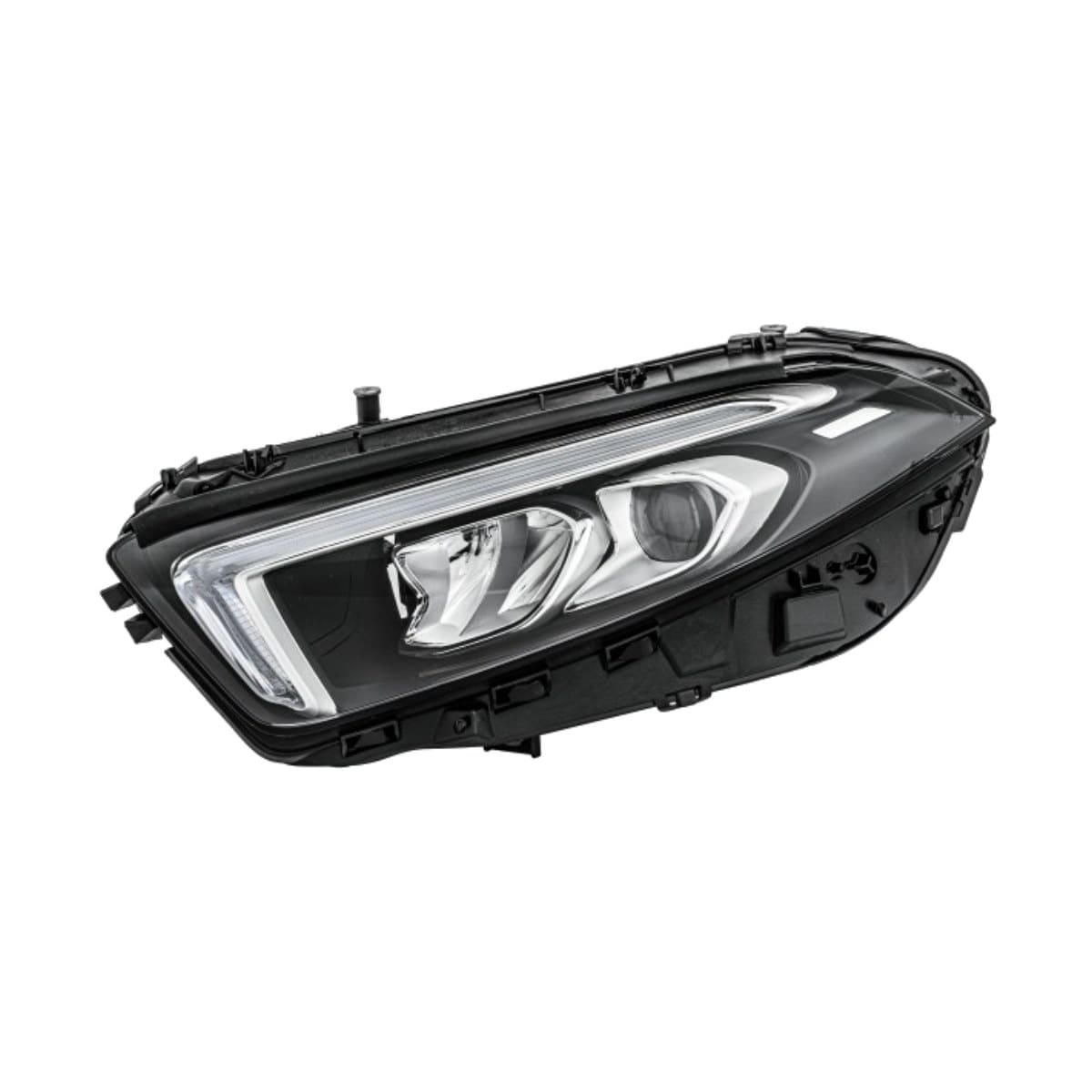 Optique led-xenon GAUCHE MERCEDES-BENZ Classe A W177 2018-2026