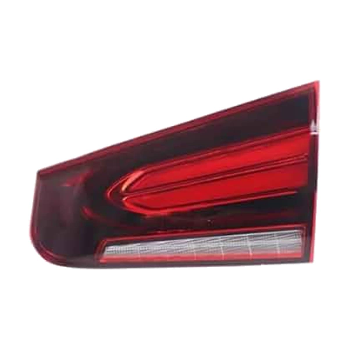 Feu Rouge led coté coffre DROITE MERCEDES-BENZ Classe A W177 2018-2026