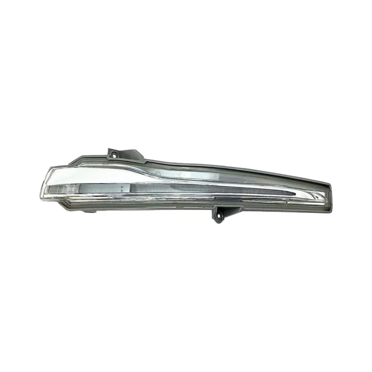 clignotant led Rétroviseurs GAUCHE MERCEDES-BENZ Classe C W205 2014-2021