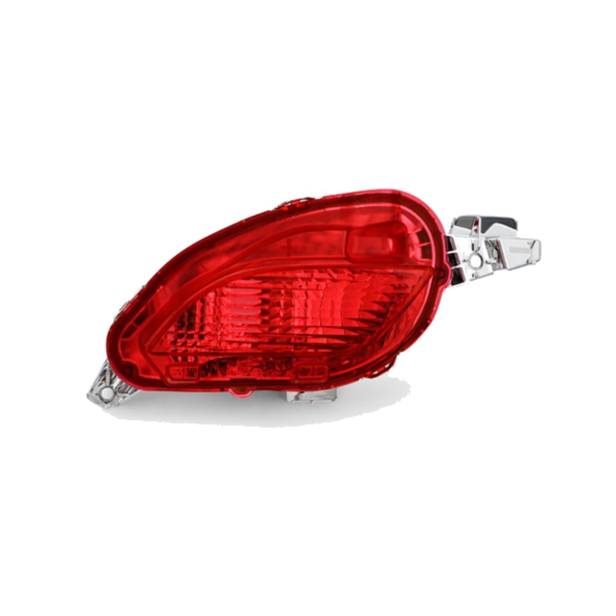 Cataphote DROITE TOYOTA Yaris 3 2011-2020