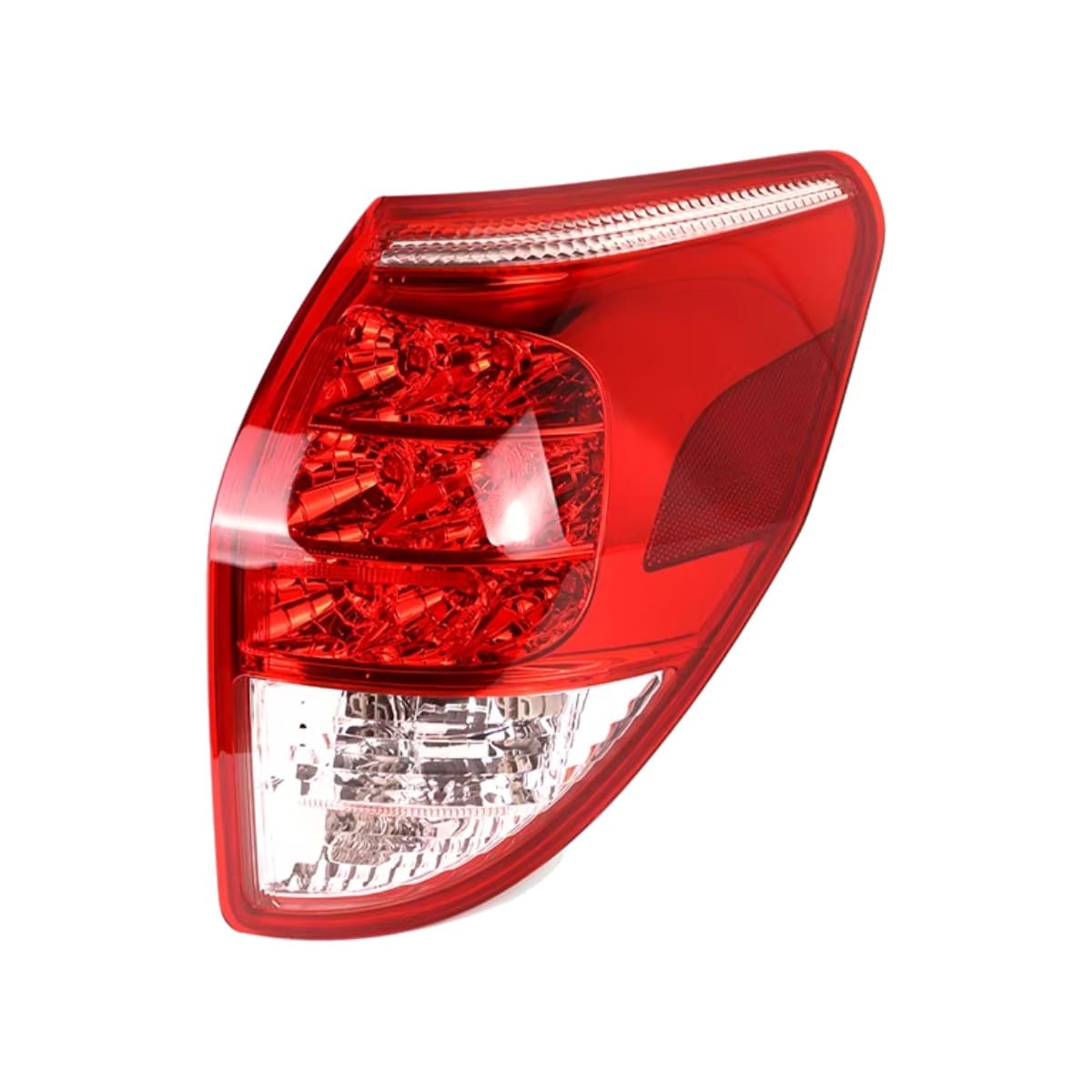 Feu Arrière DROITE TOYOTA RAV4 3 2005-2012