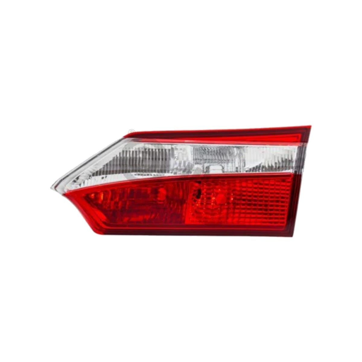 Feux Rouges coté coffre DROITE TOYOTA Corolla E16 2013-2018