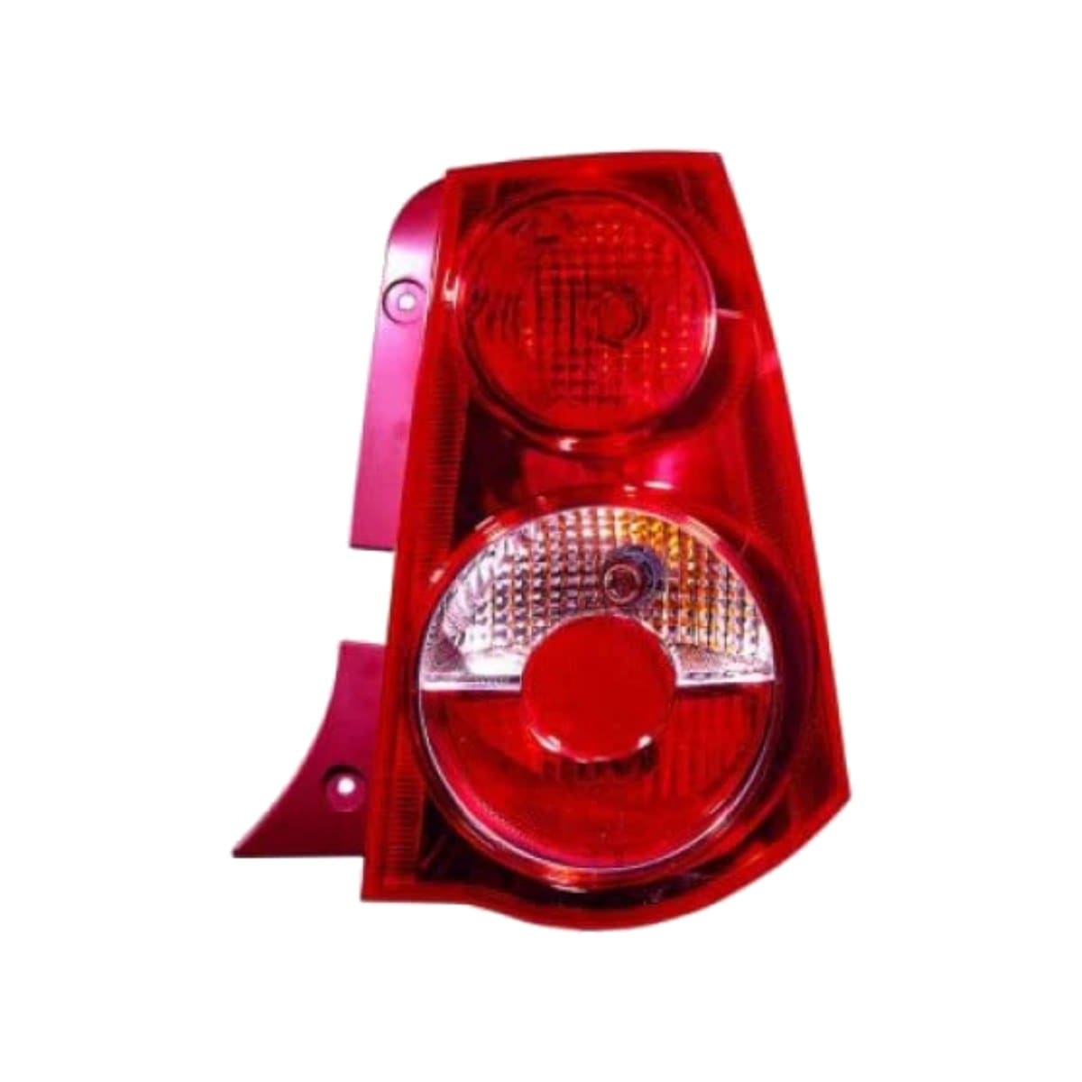 Feu Arrière DROITE KIA Picanto 1 2003-2011