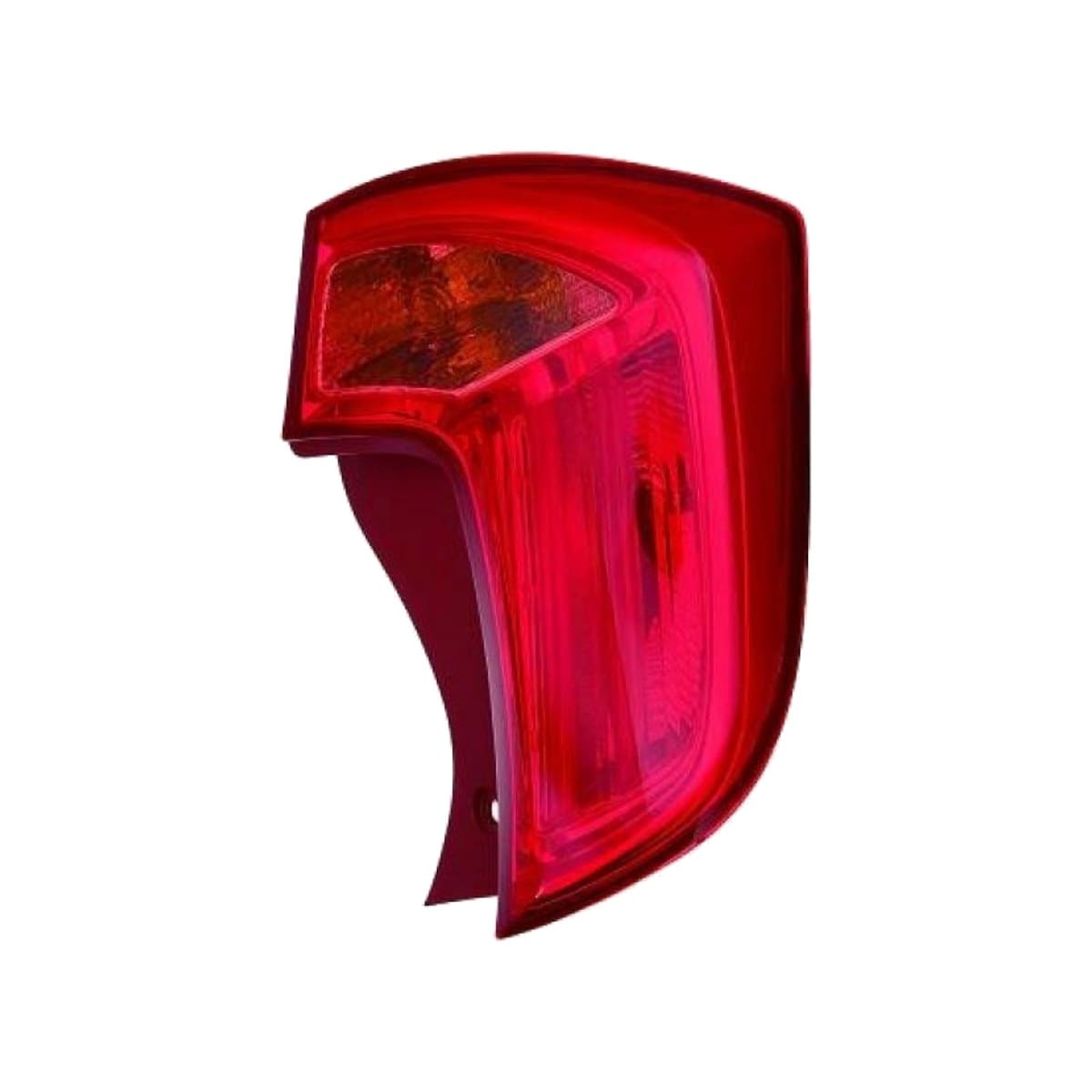 Feu Arrière DROITE KIA Picanto 2 2011-2017