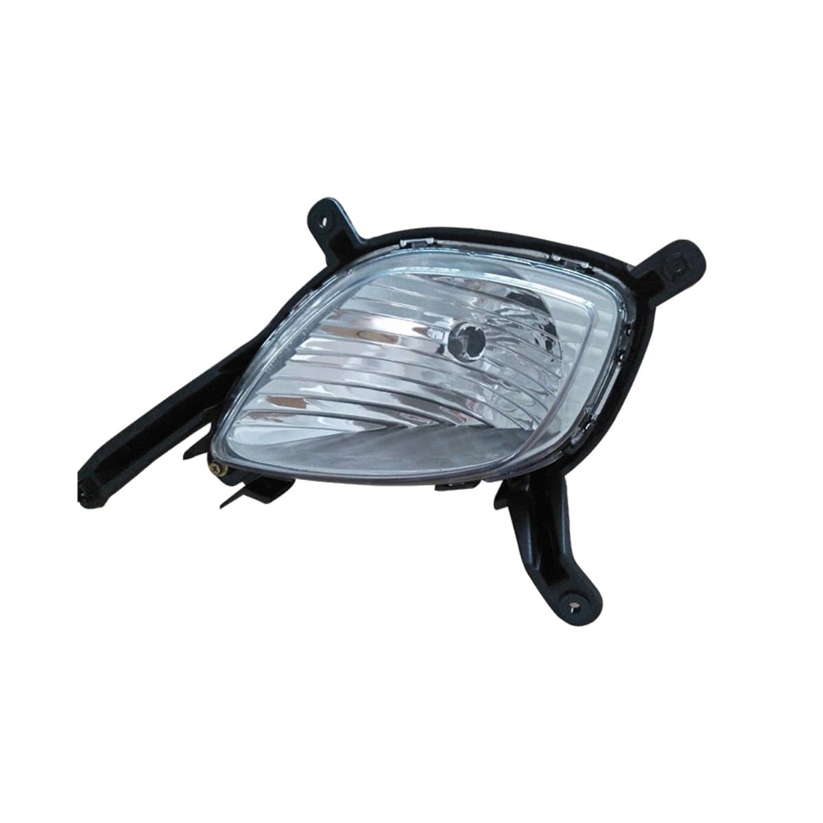 Optique GAUCHE KIA Picanto 2 2011-2017