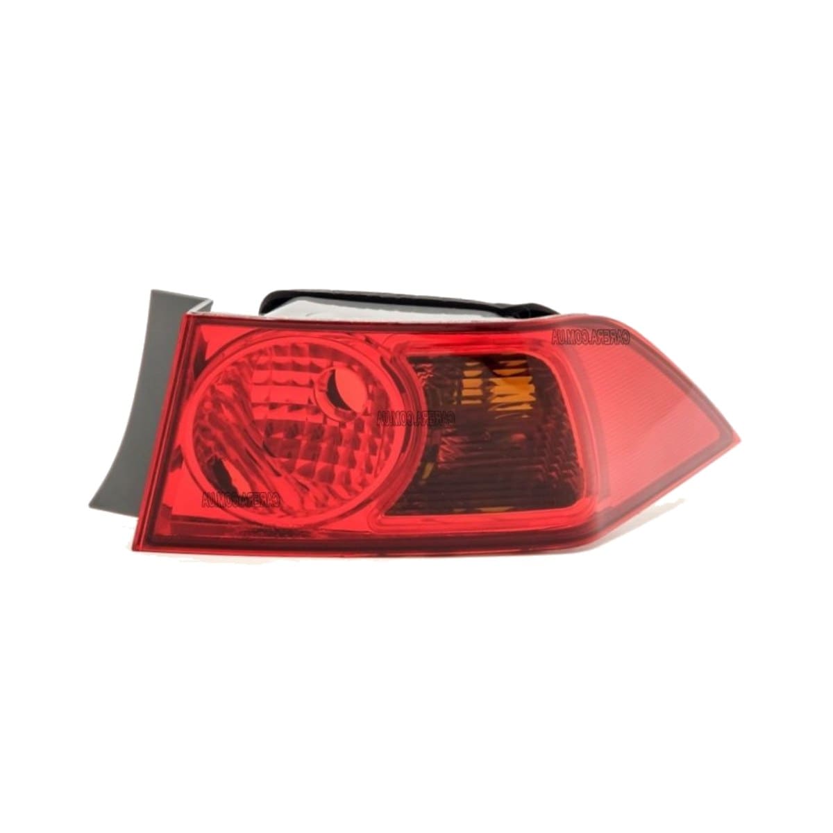Feu Arrière DROITE HONDA Accord 7 2002-2008