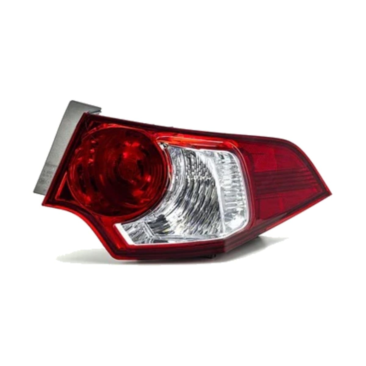 Feu Arrière DROITE HONDA Accord 8 2008-2015