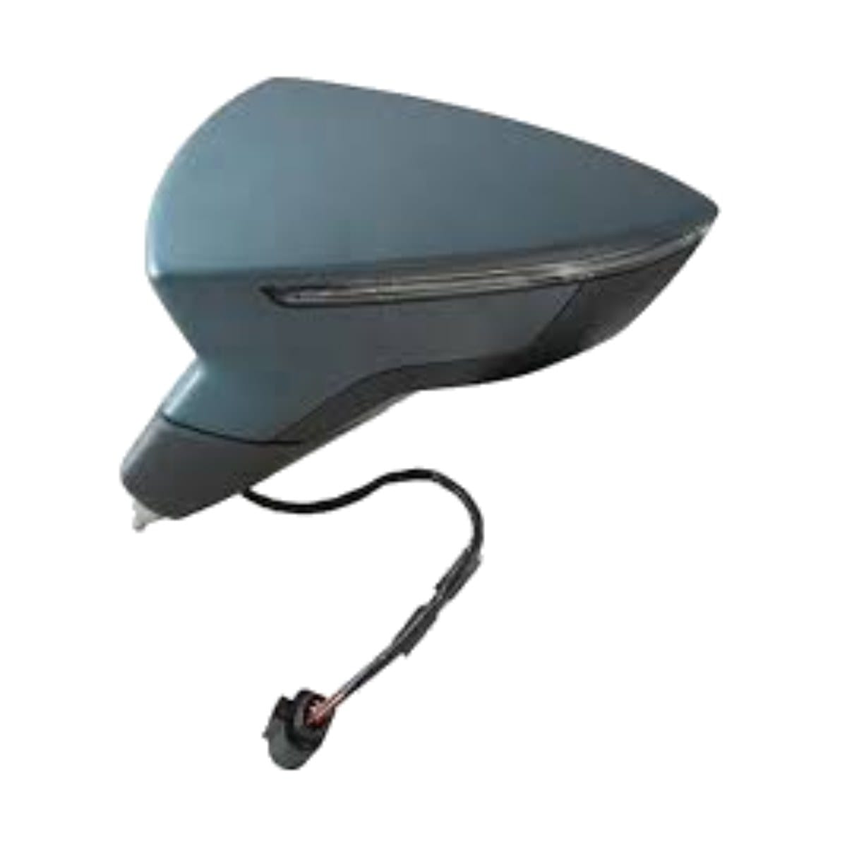 Rétroviseurs électrique GAUCHE SEAT Leon 3 2012-2020