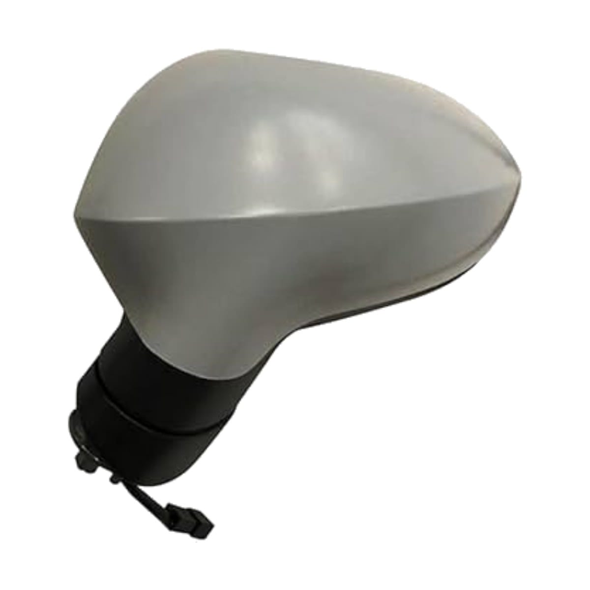 Rétroviseurs électrique GAUCHE SEAT Ibiza 4 2008-2017