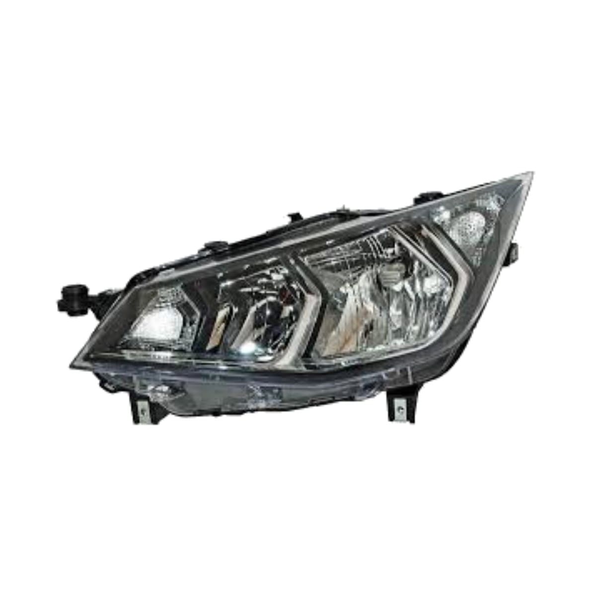 Optique GAUCHE SEAT Ibiza 5 2017-2026