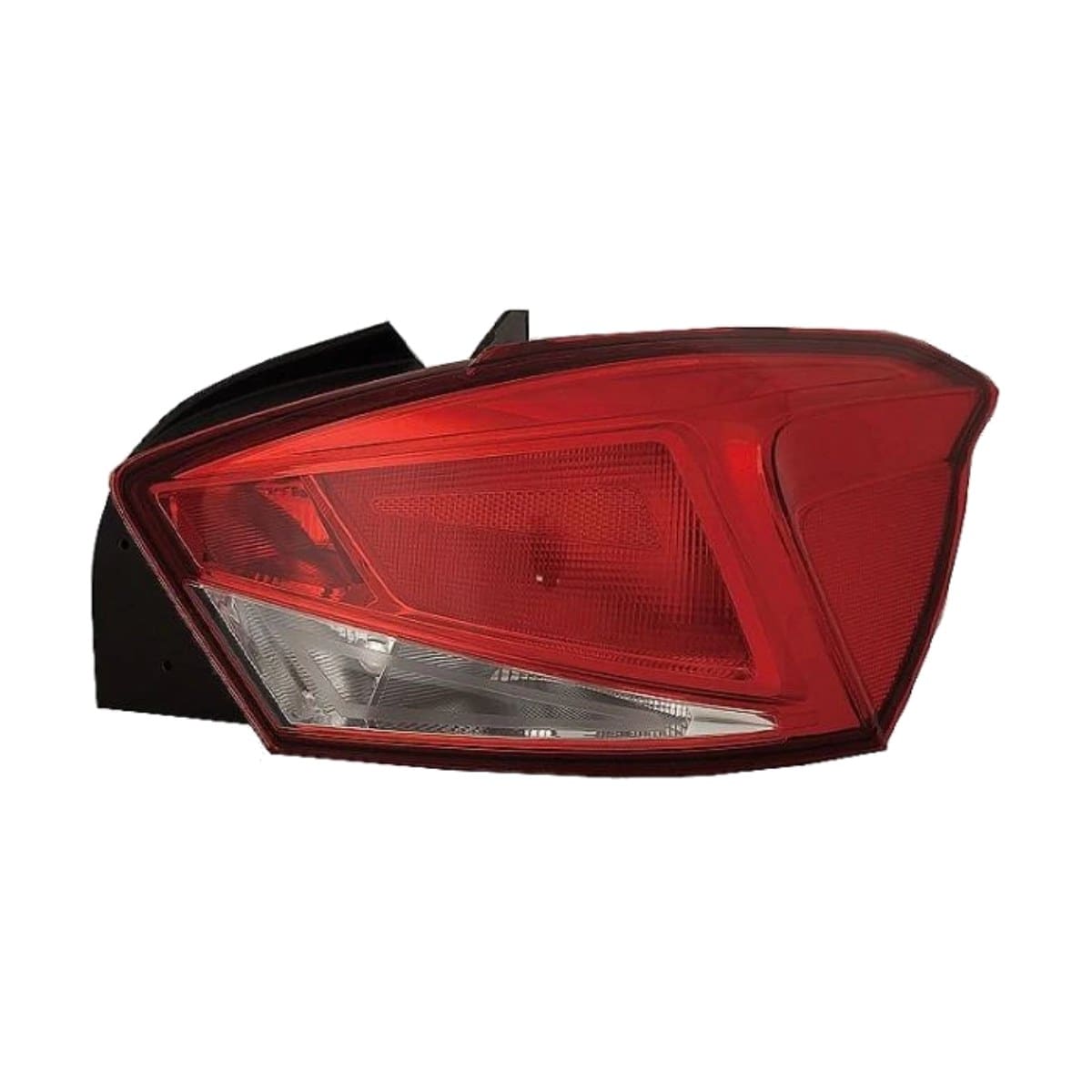 Feu Arrière DROITE SEAT Ibiza 5 2017-2026