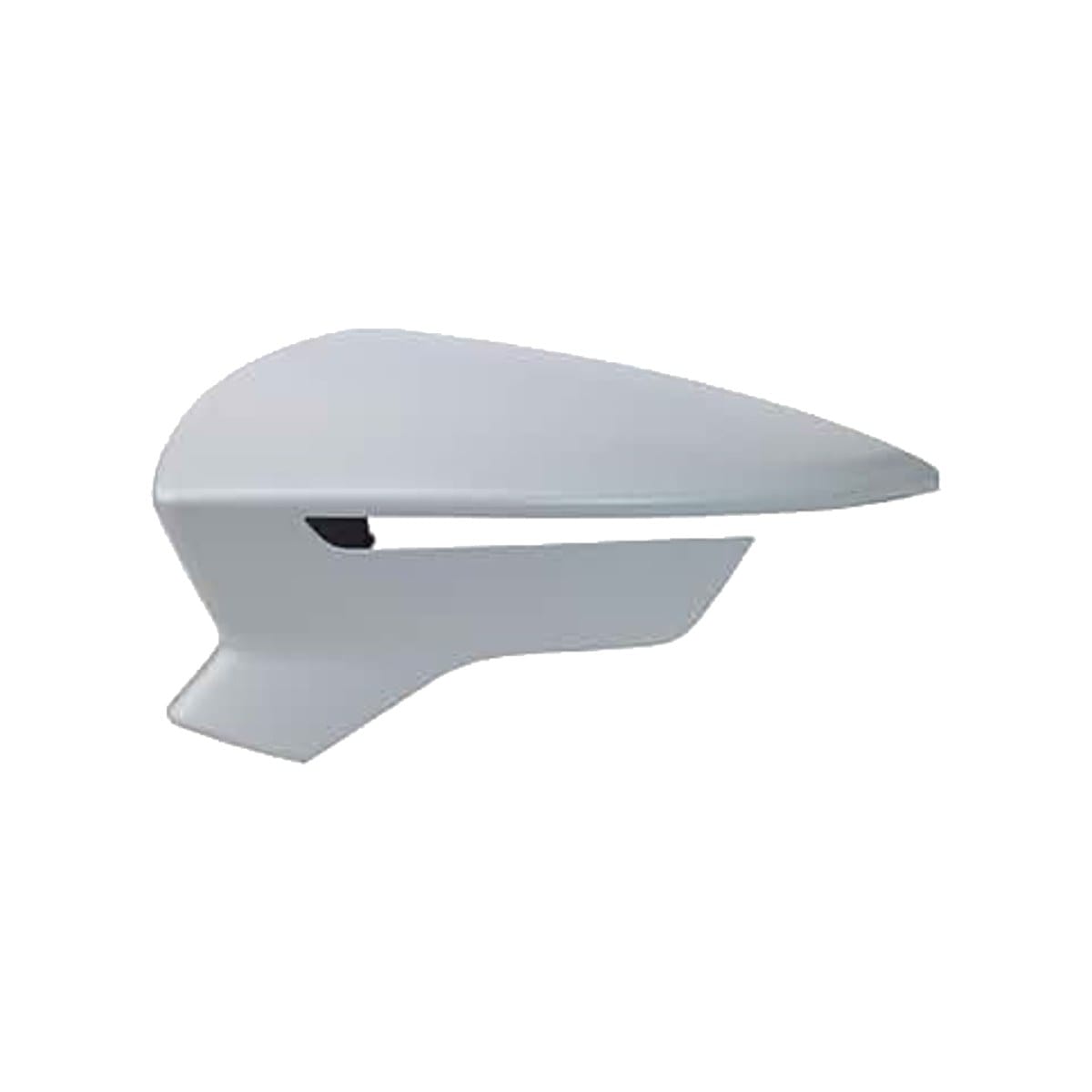 cache Rétroviseurs GAUCHE SEAT Ibiza 5 2017-2026