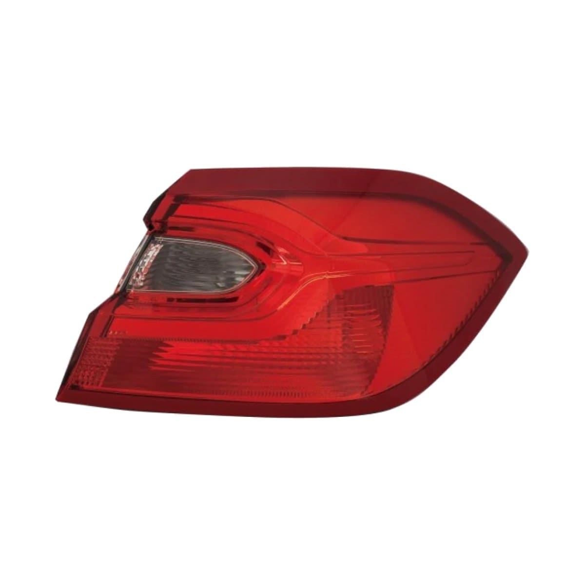 Feu Arrière DROITE FORD Fiesta 7 2017-2023
