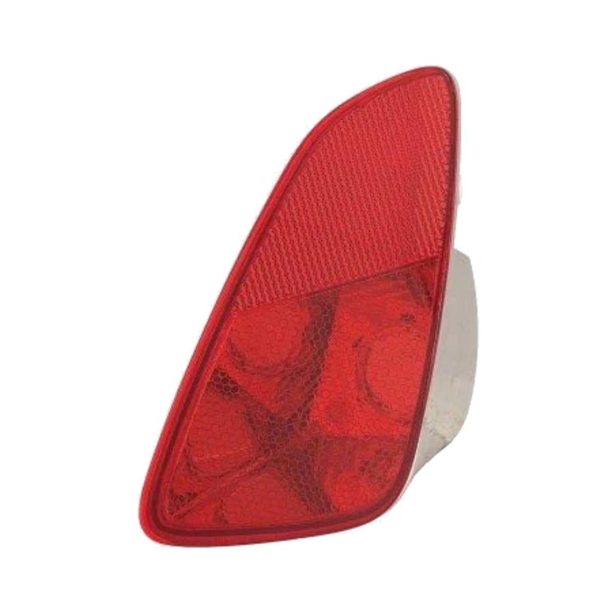 cataphote DROITE FORD Fiesta 7 2017-2023