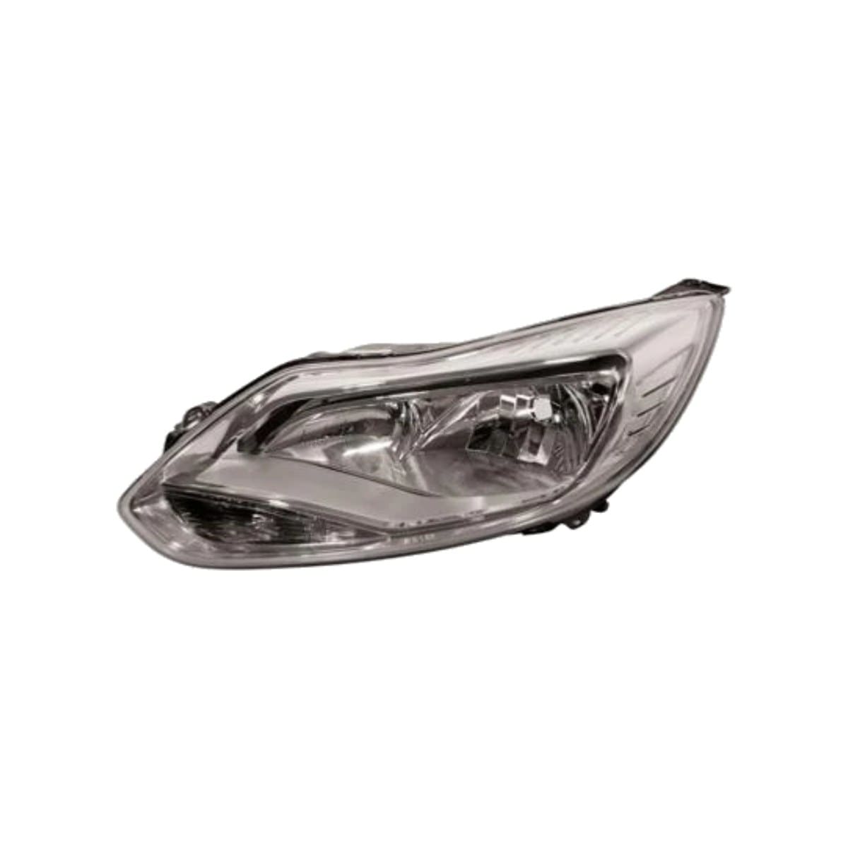 Optique GAUCHE FORD Focus 3 2011-2018