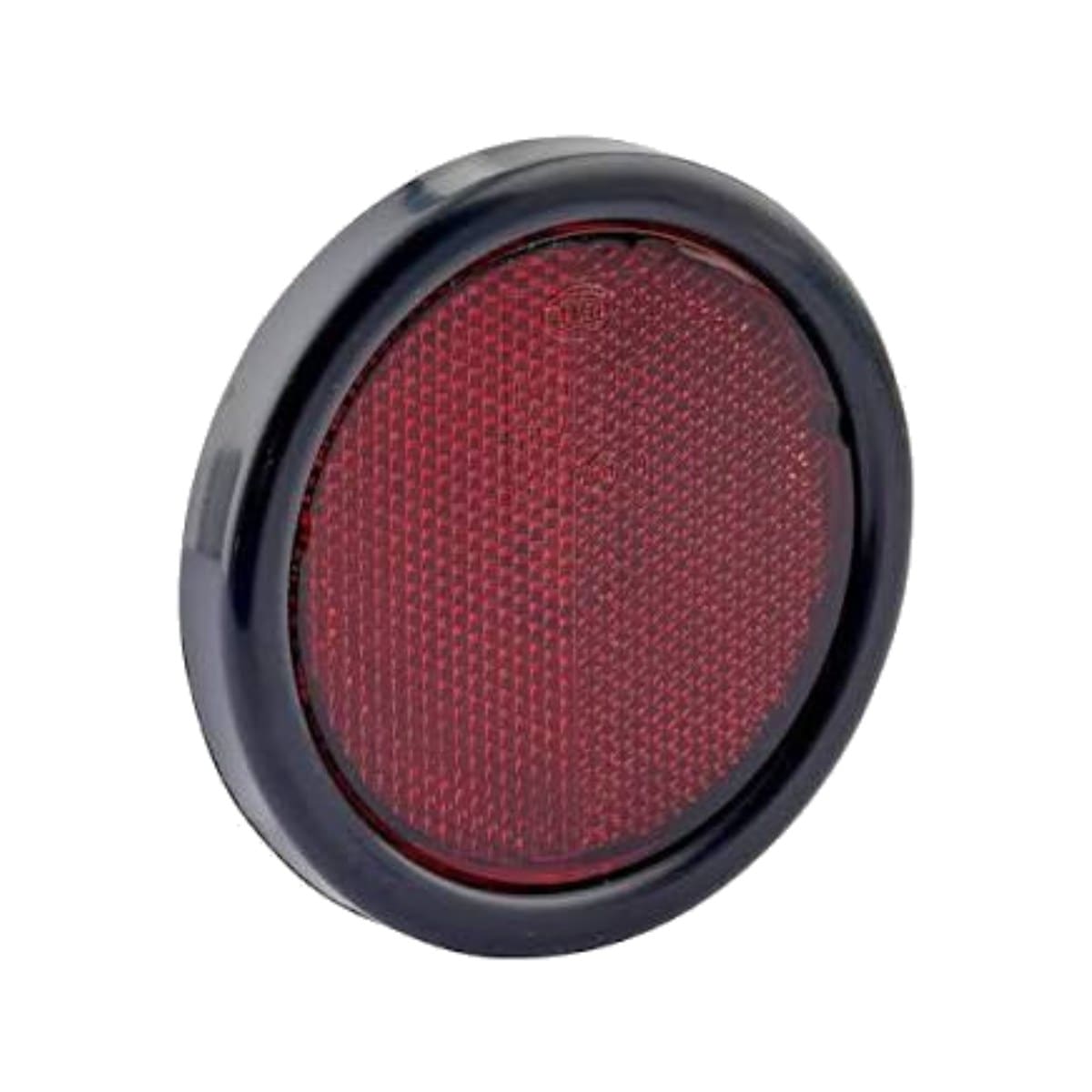 Cataphote DROITE NISSAN Qashqai 2 2013-2021