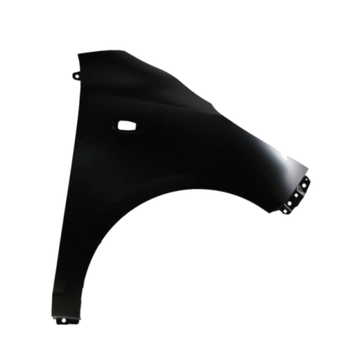 Aile DROITE HYUNDAI i10 1 2007-2013