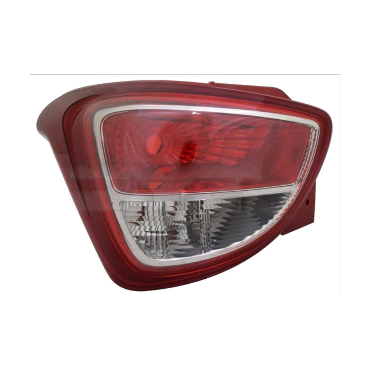 Feu Arrière GAUCHE HYUNDAI i10 2 2013-2019