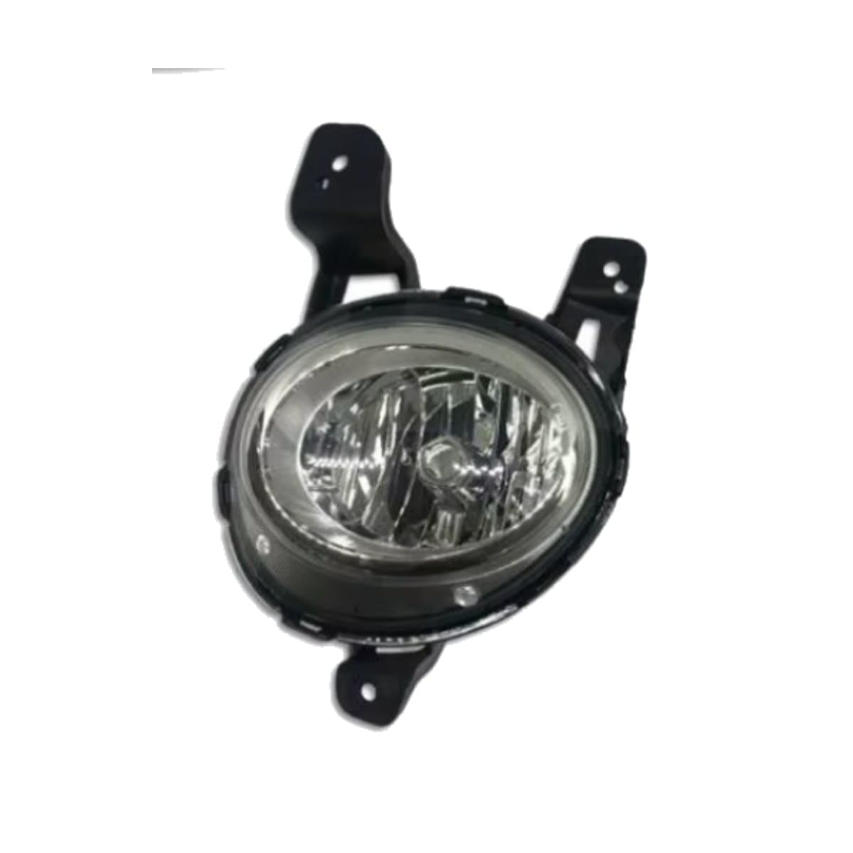 Optique GAUCHE HYUNDAI i10 2 2013-2019