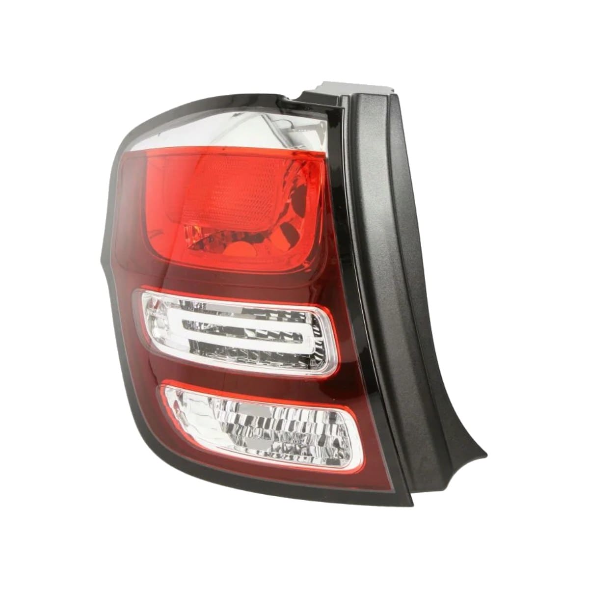 Feu Arrière GAUCHE CITROEN C3 2 2009-2016