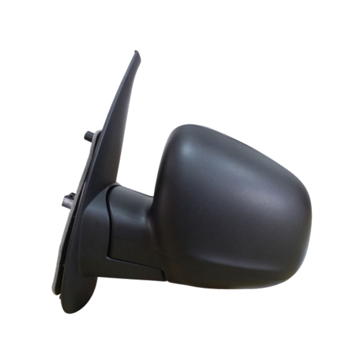 Rétroviseurs manuel GAUCHE RENAULT Kangoo 2 2008-2021