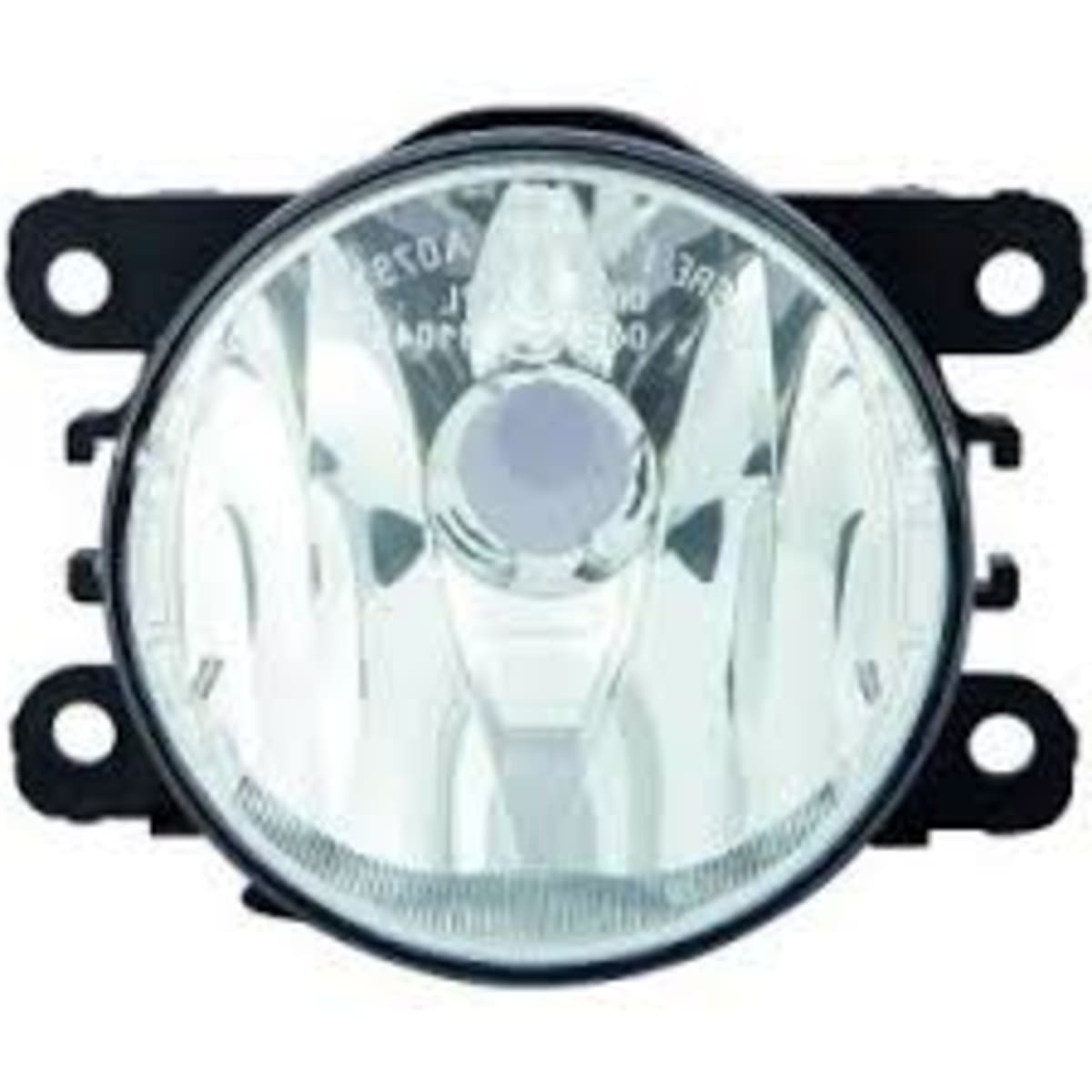 Optique GAUCHE DACIA Lodgy 2012-2022