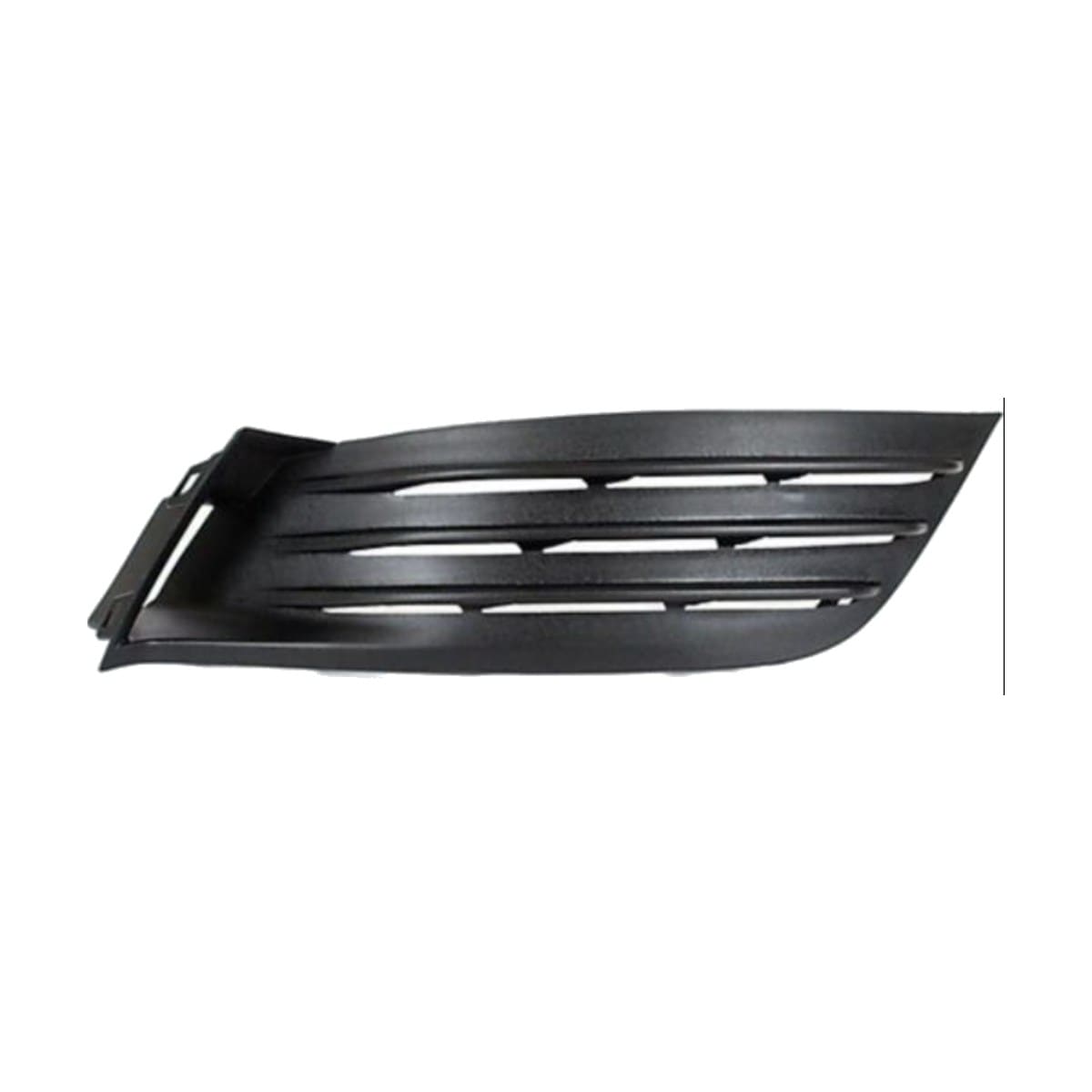 cache Antibrouillard DROITE RENAULT Mégane 4 2015-2023