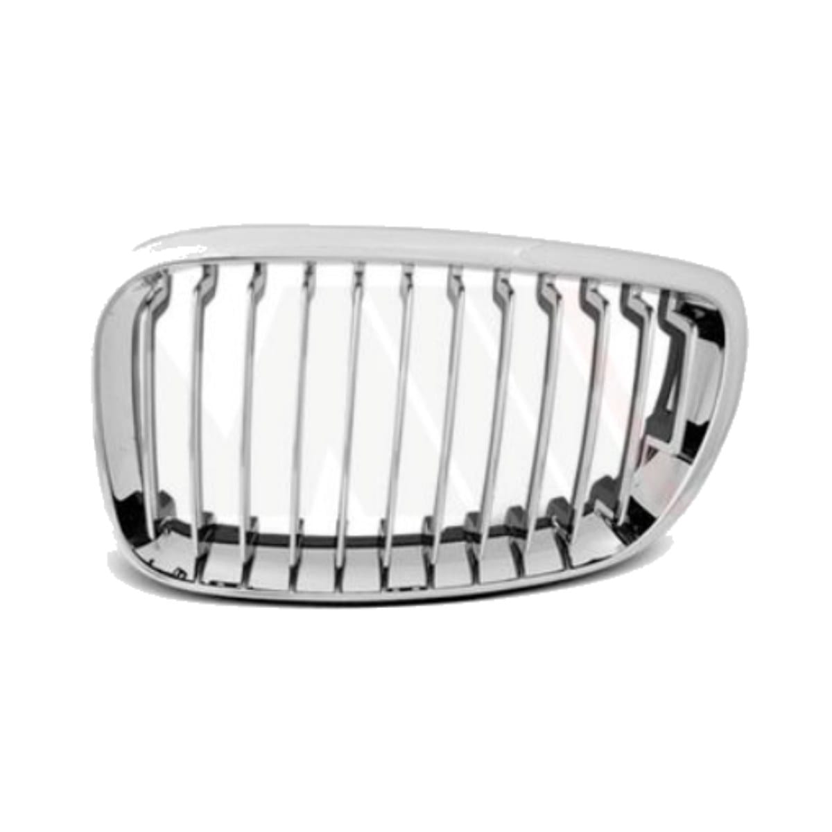 Calandre chrome GAUCHE BMW Série 3 F30 2011-2018