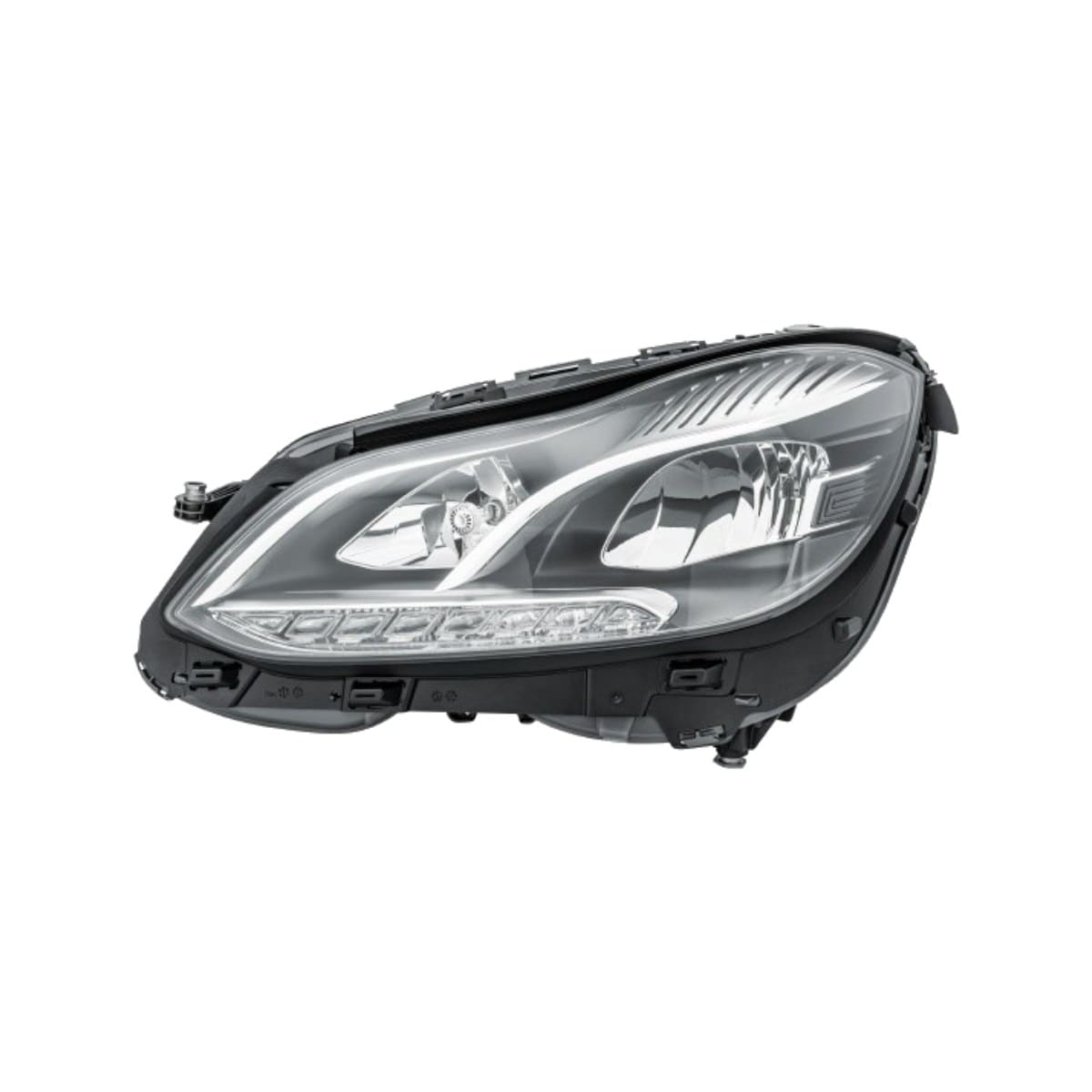 Optique led-xenon GAUCHE MERCEDES-BENZ Classe E W212 Phase 2 2009-2016