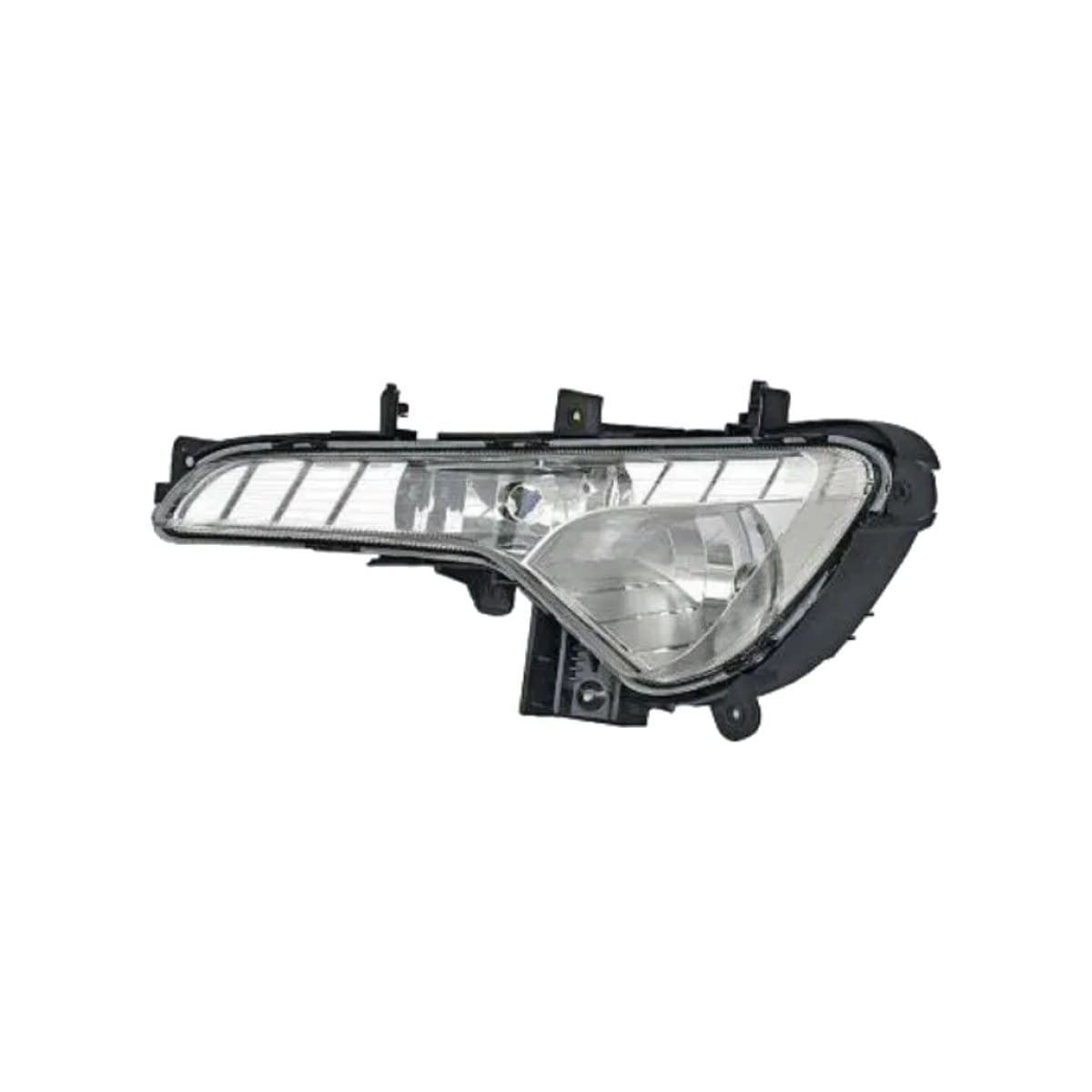 Antibrouillard GAUCHE KIA Sportage 3 Phase 2 2010-2015