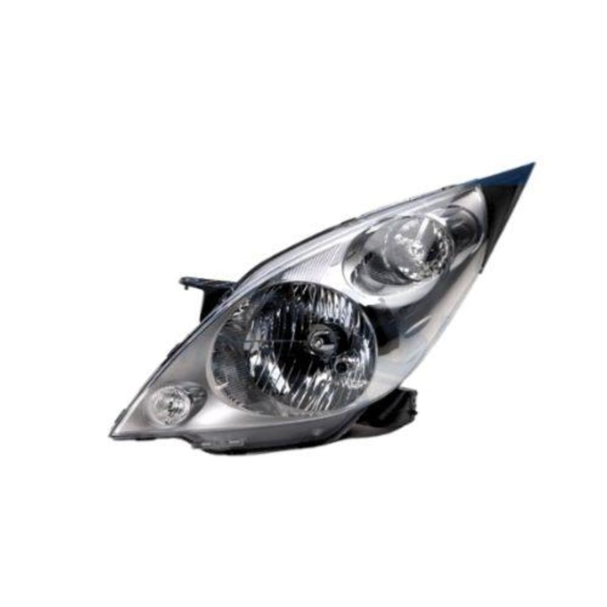 Optique GAUCHE CHEVROLET Spark M300 2009-2015