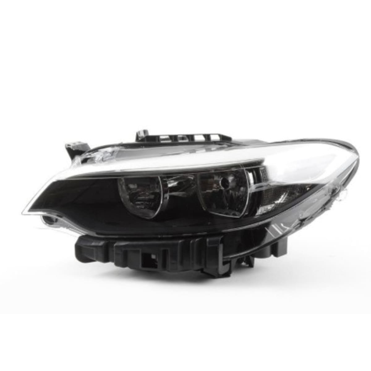 Optique GAUCHE BMW Série 2 F22 2013-2021